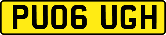 PU06UGH