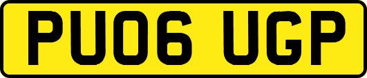 PU06UGP