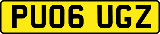 PU06UGZ