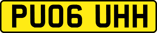 PU06UHH