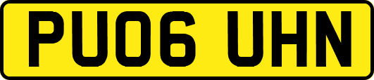 PU06UHN