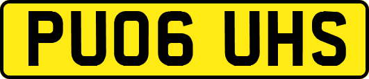 PU06UHS