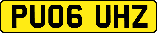PU06UHZ