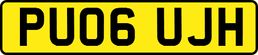PU06UJH