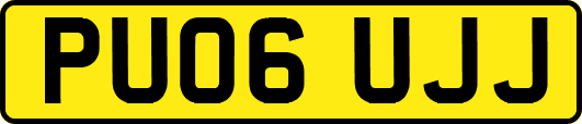 PU06UJJ
