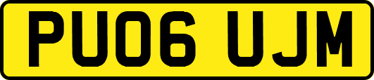 PU06UJM