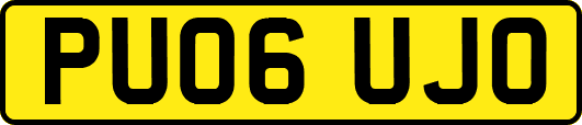 PU06UJO