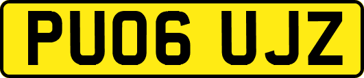 PU06UJZ