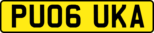 PU06UKA