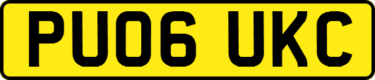 PU06UKC