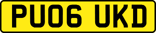 PU06UKD