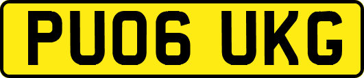 PU06UKG
