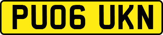 PU06UKN
