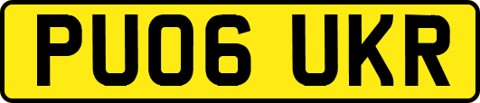 PU06UKR