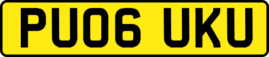 PU06UKU