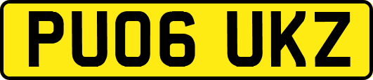 PU06UKZ