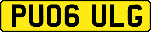 PU06ULG
