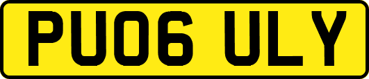 PU06ULY