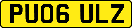 PU06ULZ
