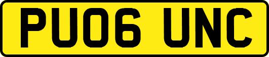 PU06UNC