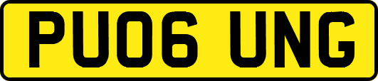 PU06UNG
