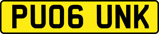 PU06UNK