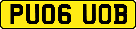 PU06UOB