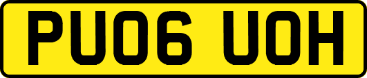 PU06UOH