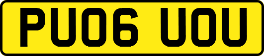 PU06UOU