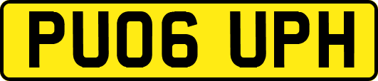 PU06UPH