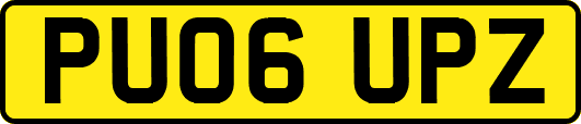 PU06UPZ