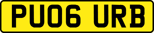 PU06URB