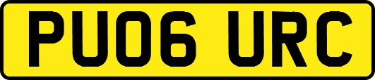 PU06URC