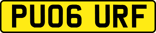 PU06URF