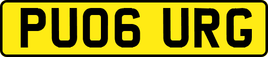 PU06URG