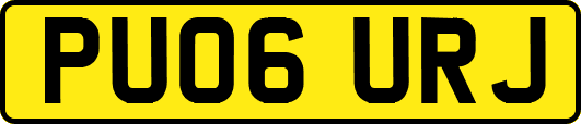 PU06URJ