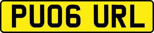 PU06URL