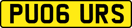 PU06URS