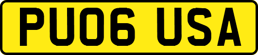 PU06USA