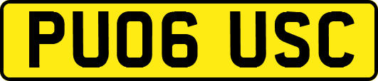 PU06USC