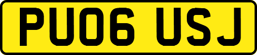PU06USJ