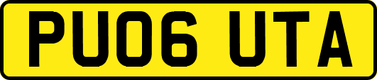 PU06UTA