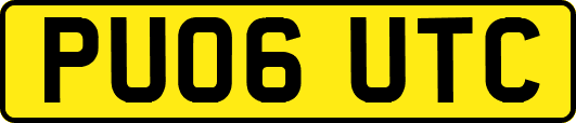 PU06UTC