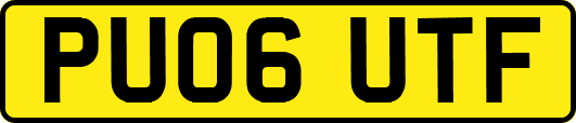PU06UTF