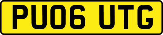 PU06UTG
