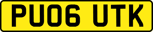 PU06UTK