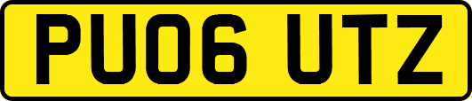 PU06UTZ