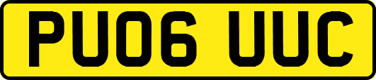 PU06UUC