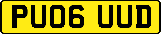 PU06UUD