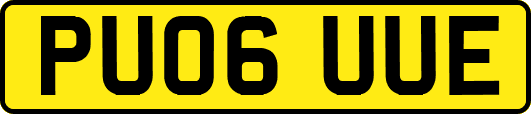 PU06UUE